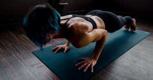 discover effective solutions and insights for shoulder blade discomfort. understand the causes, symptoms, and treatments to relieve pain and improve mobility. find expert tips to manage and prevent discomfort in your daily life.