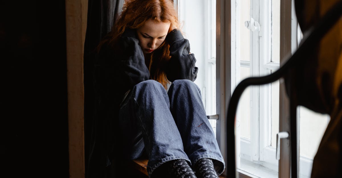 descubre las causas y tratamientos del dolor cervical. aprende cómo aliviar tus molestias y mejorar tu bienestar a través de consejos prácticos y ejercicios recomendados.