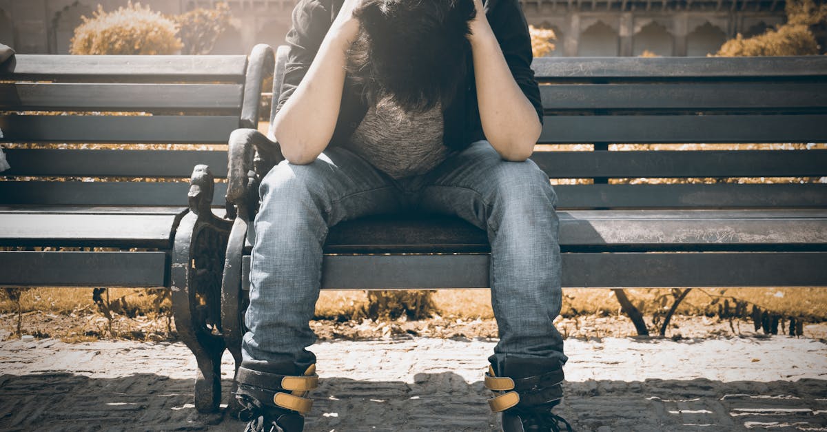 descubre cómo aliviar el dolor cervical con consejos prácticos y tratamientos efectivos. aprende sobre las causas, síntomas y opciones de prevención para mejorar tu bienestar.