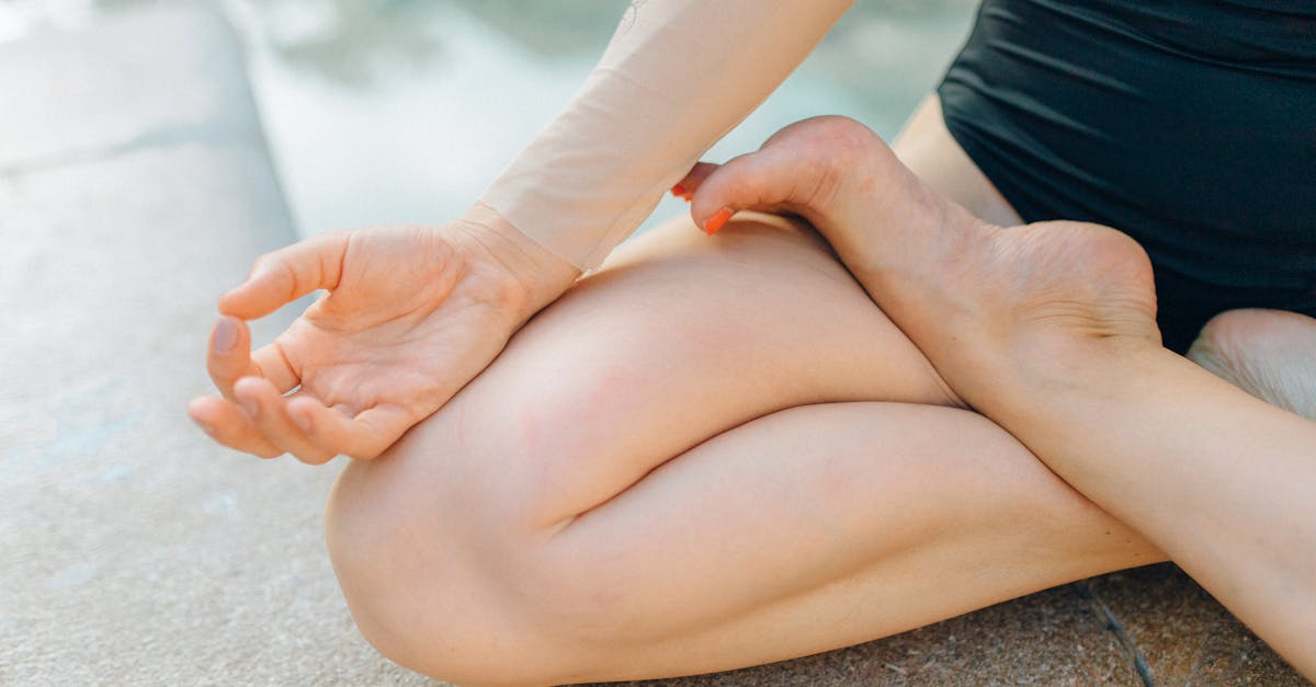 descubre el equilibrio perfecto entre cuerpo y mente. encuentra armonía en tu vida diaria y mejora tu bienestar con prácticas que promueven la estabilidad emocional y física.