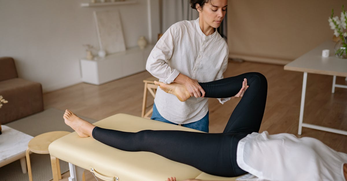 discover holistic relief solutions that promote overall well-being and balance. explore natural therapies, mindful practices, and integrative approaches to enhance your health and alleviate stress.