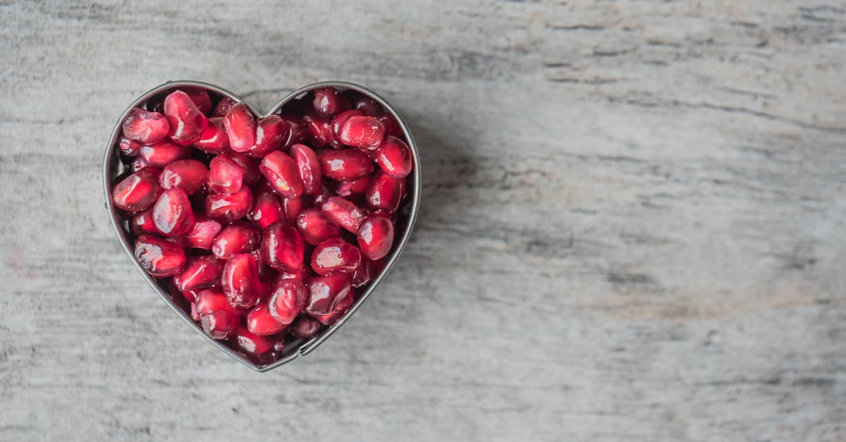 descubre la importancia de una alimentación equilibrada y saludable en tu vida diaria. aprende sobre nutrición, consejos prácticos y recetas deliciosas que te ayudarán a mantenerte en forma y sentirte bien.