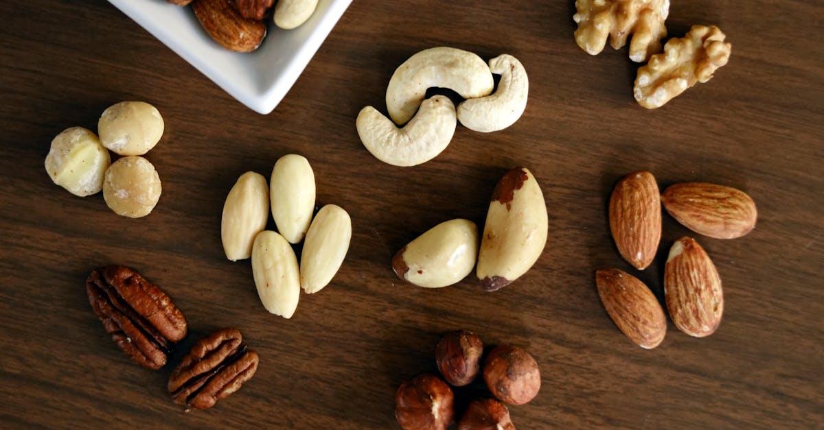 descubre todo sobre nutrición: consejos saludables, dietas balanceadas y recetas deliciosas para mejorar tu bienestar. aprende a cuidar de tu alimentación y a llevar un estilo de vida más saludable.