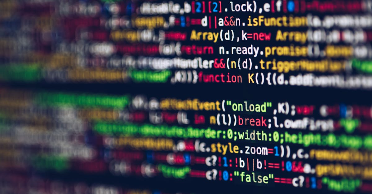 aprende sobre los giros pélvicos, una técnica esencial para mejorar la movilidad y fortalecer los músculos del core. descubre los beneficios, cómo realizarlos correctamente y consejos prácticos para incorporar estos ejercicios en tu rutina diaria.