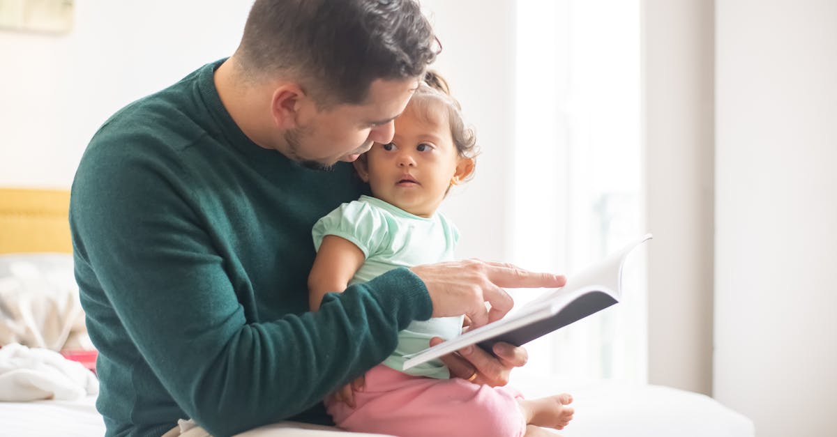 descubre qué es el síndrome piriforme, sus síntomas, causas y tratamientos. aprende a manejar el dolor ciático y mejorar tu calidad de vida con consejos prácticos y estrategias efectivas.