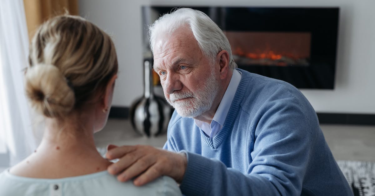 descubre las causas y tratamientos del dolor de hombro. aprende a aliviar la incomodidad y mejorar tu movilidad con consejos prácticos y ejercicios específicos.