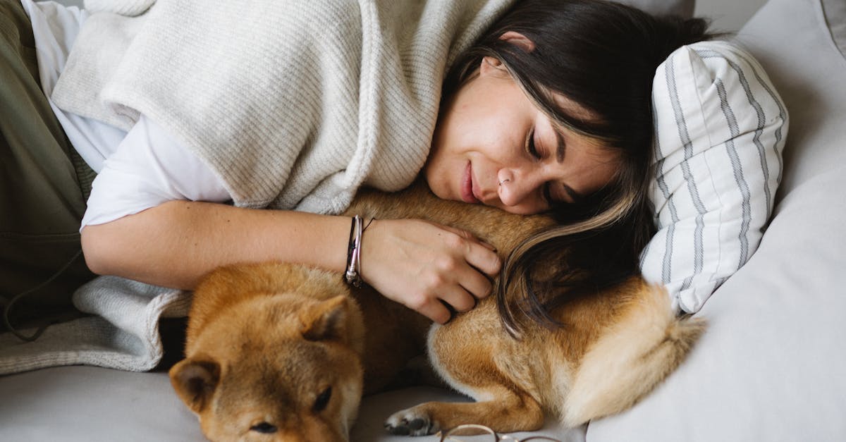 descubre las mejores posiciones para dormir que te ayudarán a descansar plenamente y mejorar tu salud. aprende cómo una buena postura puede influir en tu sueño y bienestar general.