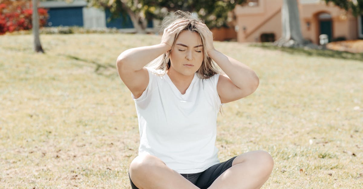 migrañas vestibulares: descubre sus síntomas, causas y opciones de tratamiento. aprende a gestionar esta afección que afecta tu equilibrio y bienestar diario.