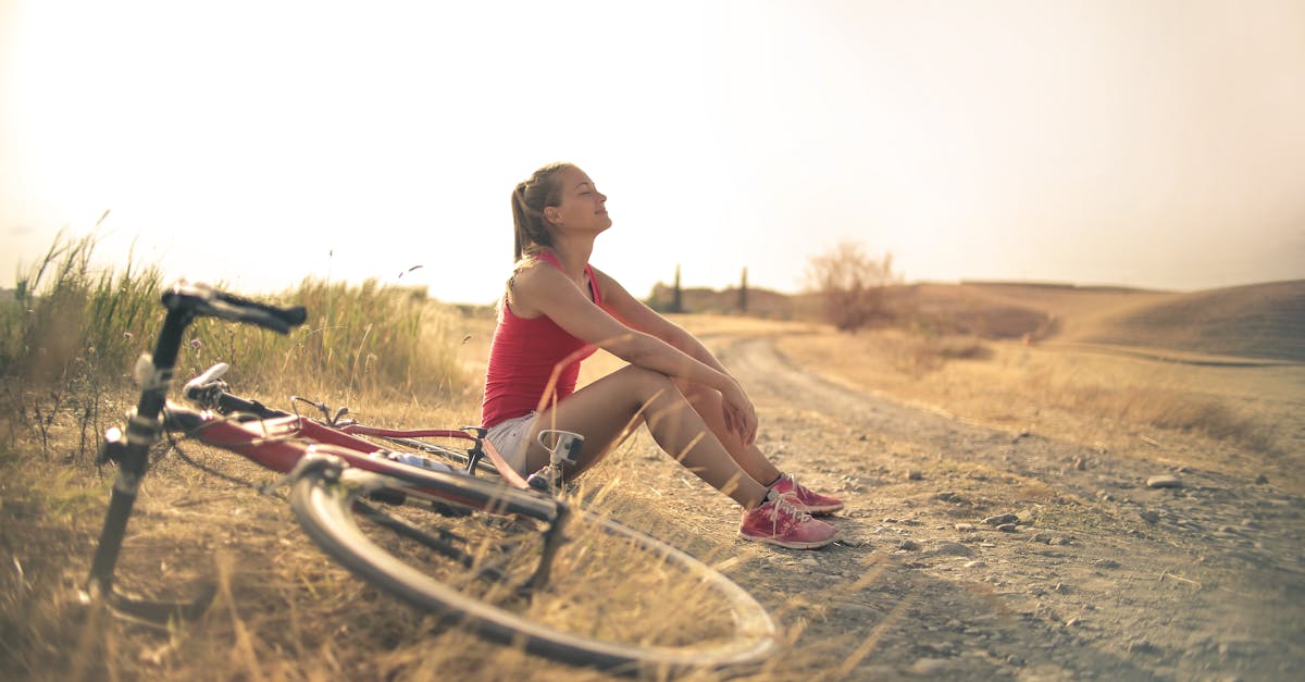 descubre el bienestar integral con nuestras prácticas y consejos para mejorar tu salud física, mental y emocional. explora un estilo de vida equilibrado que fomente la relajación y la felicidad.