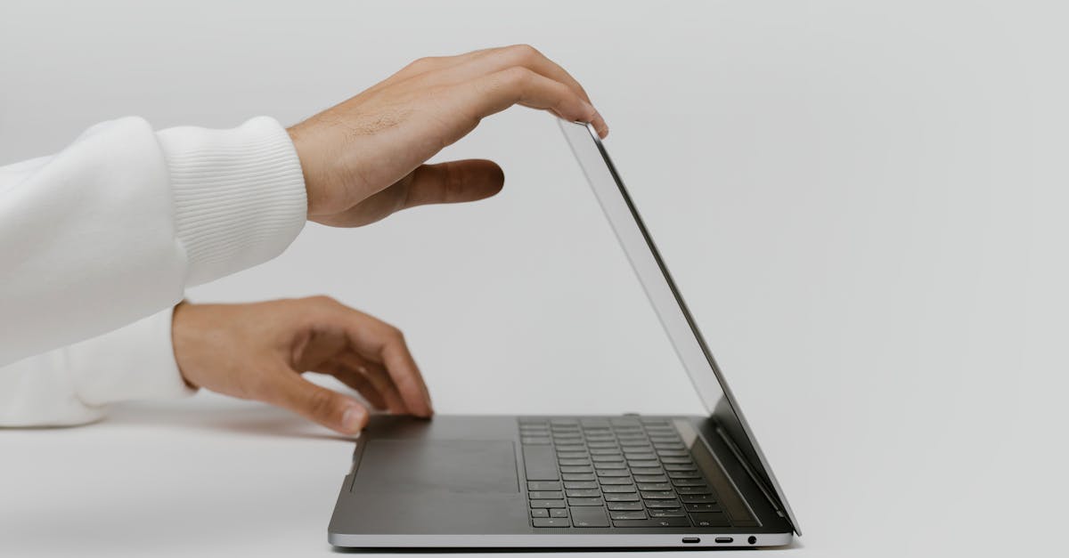 descubre la comodidad y el bienestar que ofrecen los productos ergonómicos. mejora tu postura y productividad con soluciones diseñadas para adaptarse a tu cuerpo y estilo de vida. ¡optimiza tu espacio y vive la ergonomía!
