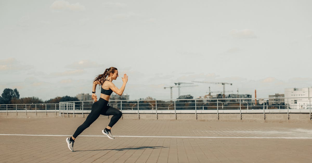 descubre ejercicios eficaces para tratar el vppb (vértigo posicional paroxístico benigno) y mejorar tu equilibrio. aprende cómo realizar estos movimientos para aliviar los síntomas y recuperar tu bienestar.