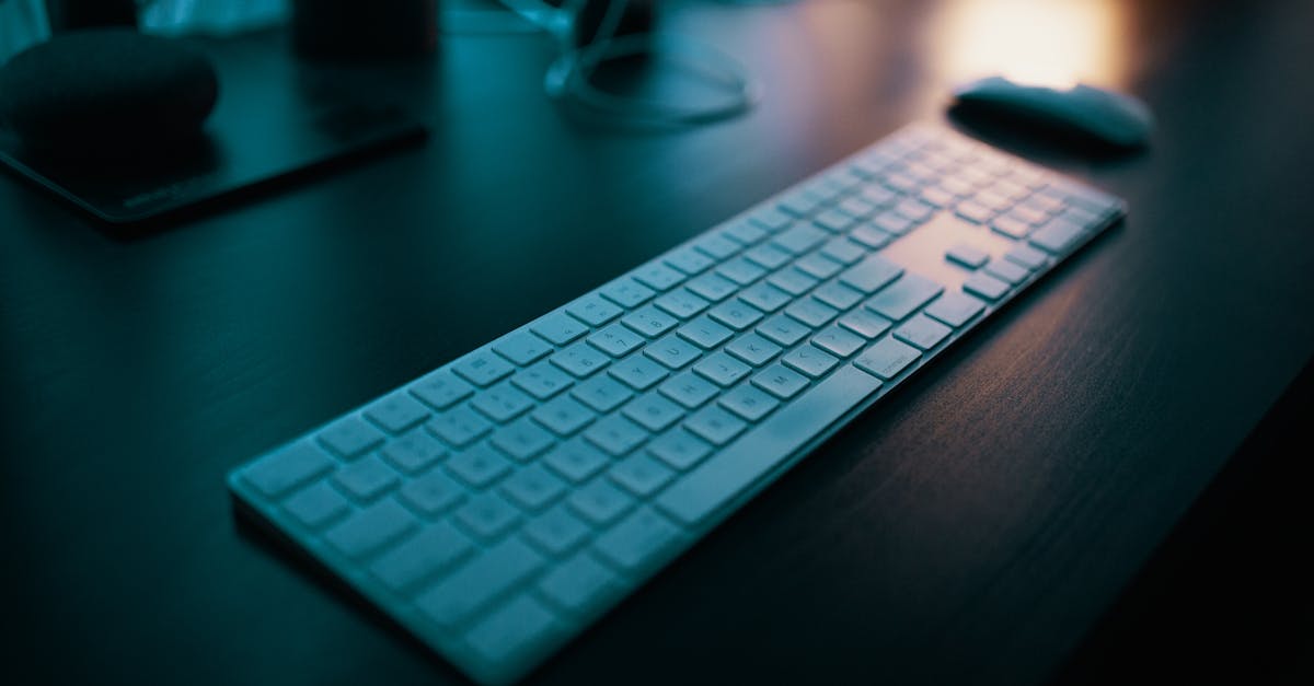 descubre el bienestar diario con nuestros productos ergonómicos. mejora tu postura y comodidad en el trabajo y en casa, promoviendo la salud y la productividad.
