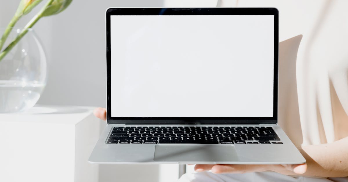 découvrez les bienfaits du design ergonomique pour améliorer votre confort et votre productivité. adoptez une posture saine avec nos solutions ergonomiques adaptées à tous vos besoins.