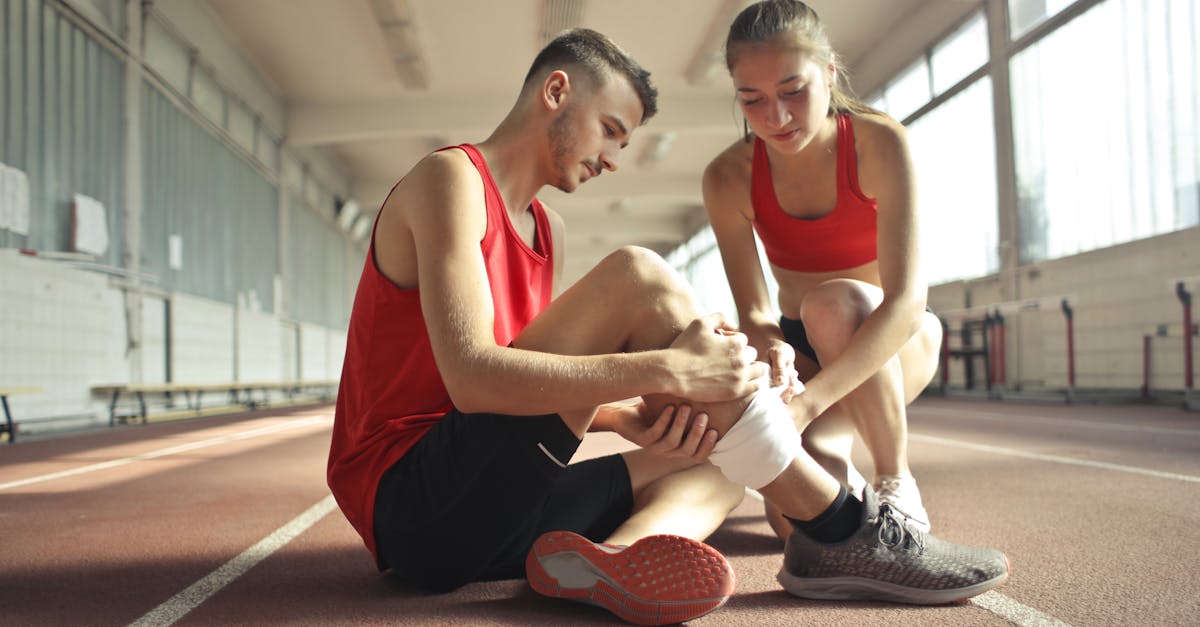 descubre ejercicios efectivos para aliviar el dolor de cuello. mejora tu flexibilidad, reduce la tensión y fortalece los músculos con rutinas simples y consejos prácticos. ¡dile adiós al malestar en el cuello!