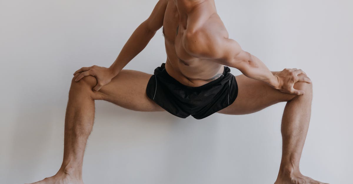 descubre la importancia de una buena postura de la cabeza para mejorar tu salud y bienestar. aprende consejos y ejercicios para mantener una alineación adecuada y prevenir el dolor cervical.