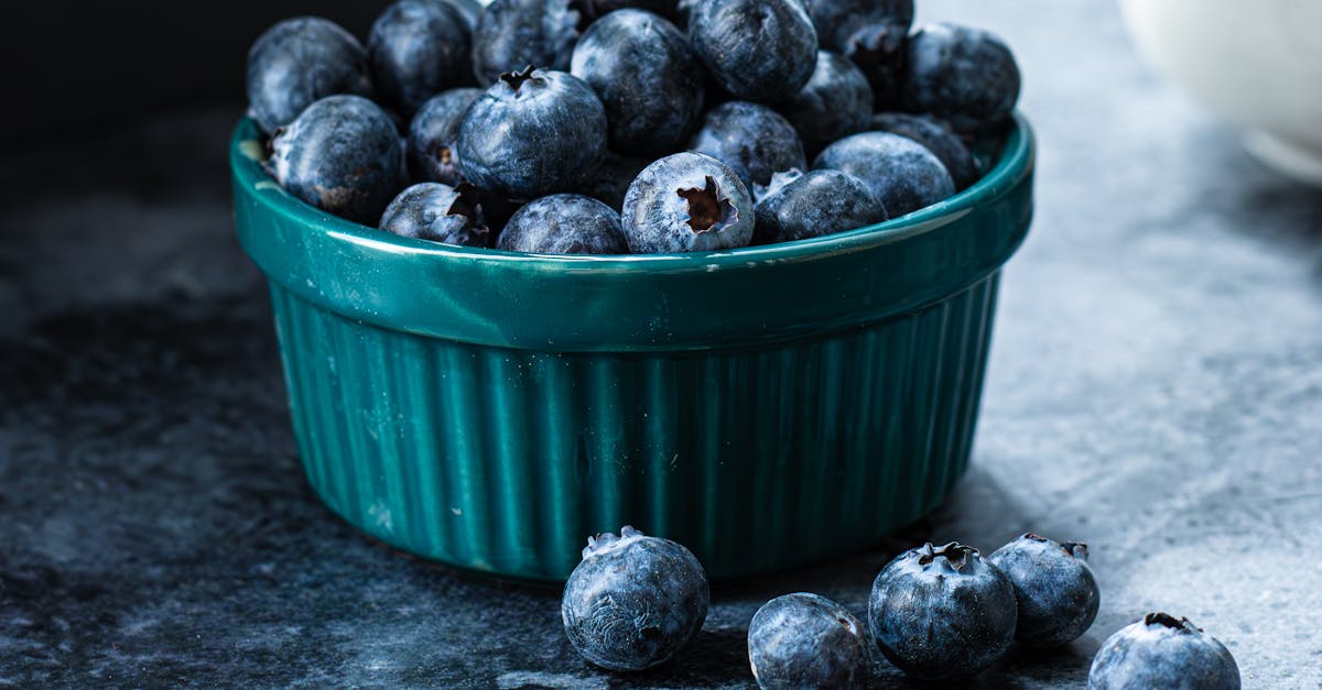 descubre cómo una dieta específica puede ayudar a aliviar los síntomas de la migraña. encuentra consejos nutricionales y alimentos que pueden reducir la frecuencia y la intensidad de tus crisis migrañosas.