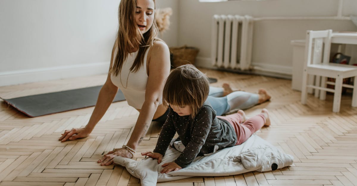 descubre los beneficios del stretching para mejorar tu flexibilidad, reducir el estrés y aumentar tu bienestar general. aprende diferentes técnicas y ejercicios que te ayudarán a mantener tu cuerpo en buen estado y a prevenir lesiones.