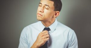 descubre las causas y soluciones para la ansiedad. aprende a gestionar tu bienestar emocional y encuentra técnicas efectivas para reducir el estrés y mejorar tu calidad de vida.