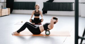 descubre las mejores soluciones para el alivio del dolor de espalda. aprenda técnicas efectivas, ejercicios y tratamientos que pueden mejorar su bienestar y calidad de vida.