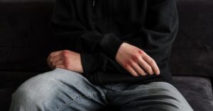 lesión del plexo braquial: comprende las causas, síntomas y opciones de tratamiento para una de las lesiones más complejas que afectan los nervios del brazo. descubre cómo rehabilitarte y mejorar tu calidad de vida.