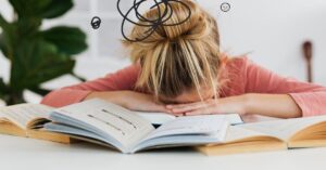 descubre las posibles causas de la mareos y cómo manejarlos eficazmente. aprende sobre los síntomas, tratamientos y consejos para mejorar tu bienestar. ¡infórmate y toma el control de tu salud!