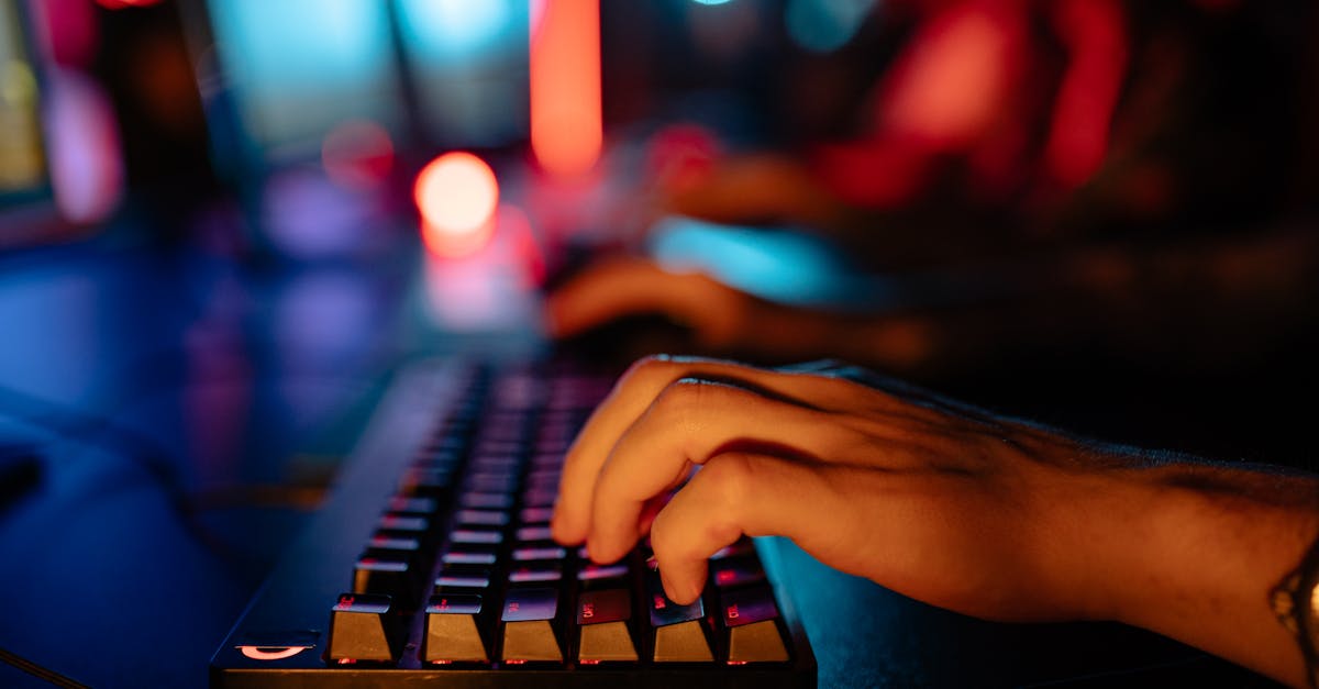 descubre el mundo de la ergonomía, donde la comodidad y la salud se unen para mejorar tu bienestar en el trabajo y en la vida diaria. aprende sobre técnicas, herramientas y consejos para optimizar tu entorno y promover una postura saludable.