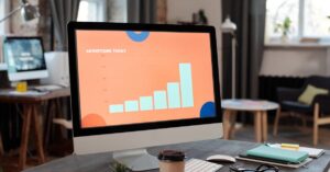descubre el mundo de la ergonomía, una disciplina que busca optimizar el bienestar y la productividad en el entorno laboral. aprende sobre principios, prácticas y herramientas que mejoran la salud y la comodidad de los trabajadores.