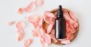 descubre el enfoque holístico que transforma tu vida, integrando cuerpo, mente y espíritu. explora prácticas y consejos para alcanzar el bienestar total y una conexión profunda contigo mismo.