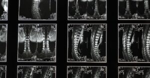 descubre las causas y tratamientos para el dolor lumbar. aprende cómo aliviar el malestar en la zona baja de la espalda con consejos prácticos y técnicas efectivas.