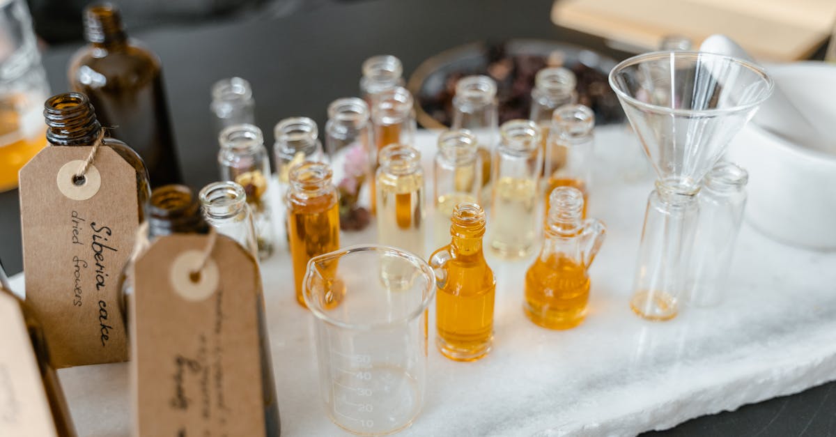 descubre remedios naturales efectivos para mejorar tu salud y bienestar. aprende sobre hierbas, aceites esenciales y técnicas alternativas que pueden ayudarte a sanar de manera natural.