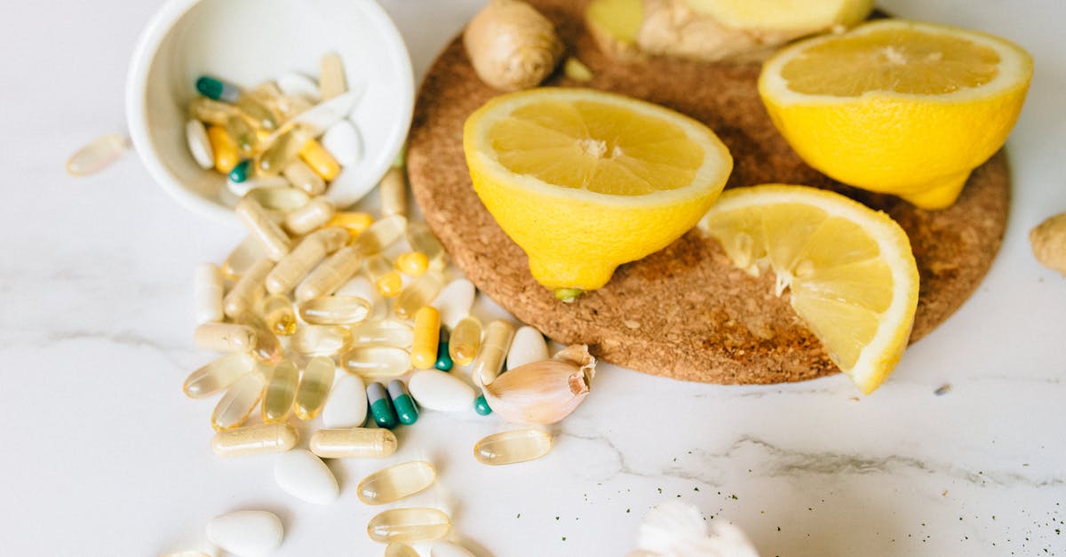 descubre los remedios naturales más efectivos para mejorar tu salud y bienestar. aprende a utilizar plantas, hierbas y técnicas ancestrales para tratar diversas dolencias de manera segura y holística.