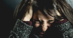 descubre estrategias efectivas de manejo del dolor para mejorar tu calidad de vida. aprende sobre tratamientos, terapias y consejos prácticos para un control óptimo del dolor.
