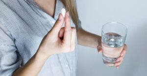 descubre las mejores soluciones para el alivio del dolor. consejos efectivos y tratamientos recomendados para mejorar tu bienestar y calidad de vida.