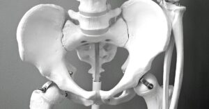 los giros pélvicos son ejercicios esenciales para mejorar la estabilidad del core y aumentar la flexibilidad de la pelvis. aprende cómo realizar esta técnica de manera efectiva para aliviar el dolor lumbar y mejorar tu postura. ¡descubre los beneficios de los giros pélvicos hoy mismo!