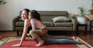 découvrez l'importance de la posture pour votre santé et votre bien-être. apprenez des astuces et exercices pratiques pour améliorer votre posture au quotidien et éviter les douleurs.
