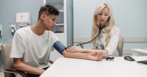 descubre pulse align, la herramienta definitiva para optimizar la alineación de tus proyectos. mejora la precisión y eficiencia en tu trabajo con soluciones innovadoras y fáciles de usar.