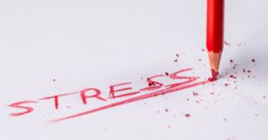 descubre cómo manejar el estrés de manera efectiva. aprende técnicas y consejos prácticos para reducir la ansiedad y mejorar tu bienestar emocional en la vida diaria.