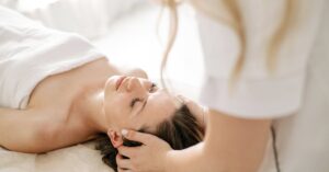 descubre estrategias efectivas para el manejo del estrés y mejora tu bienestar emocional. aprende técnicas de relajación, mindfulness y organización para combatir la ansiedad y alcanzar un equilibrio en tu vida diaria.