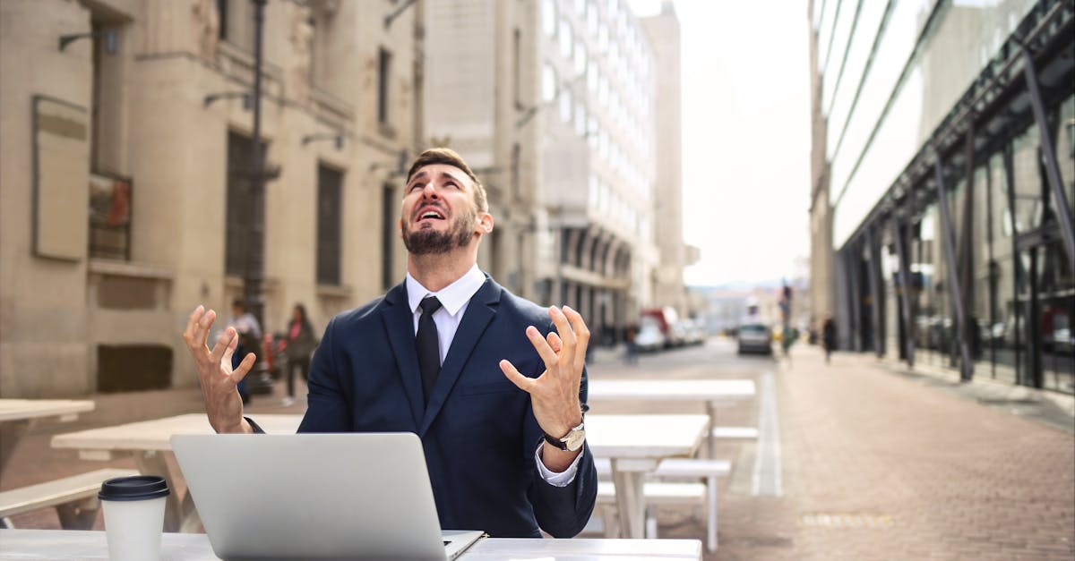 descubre estrategias efectivas para la gestión del estrés y mejora tu bienestar emocional. aprende técnicas de relajación y enfoques prácticos para afrontar la ansiedad en tu vida diaria.
