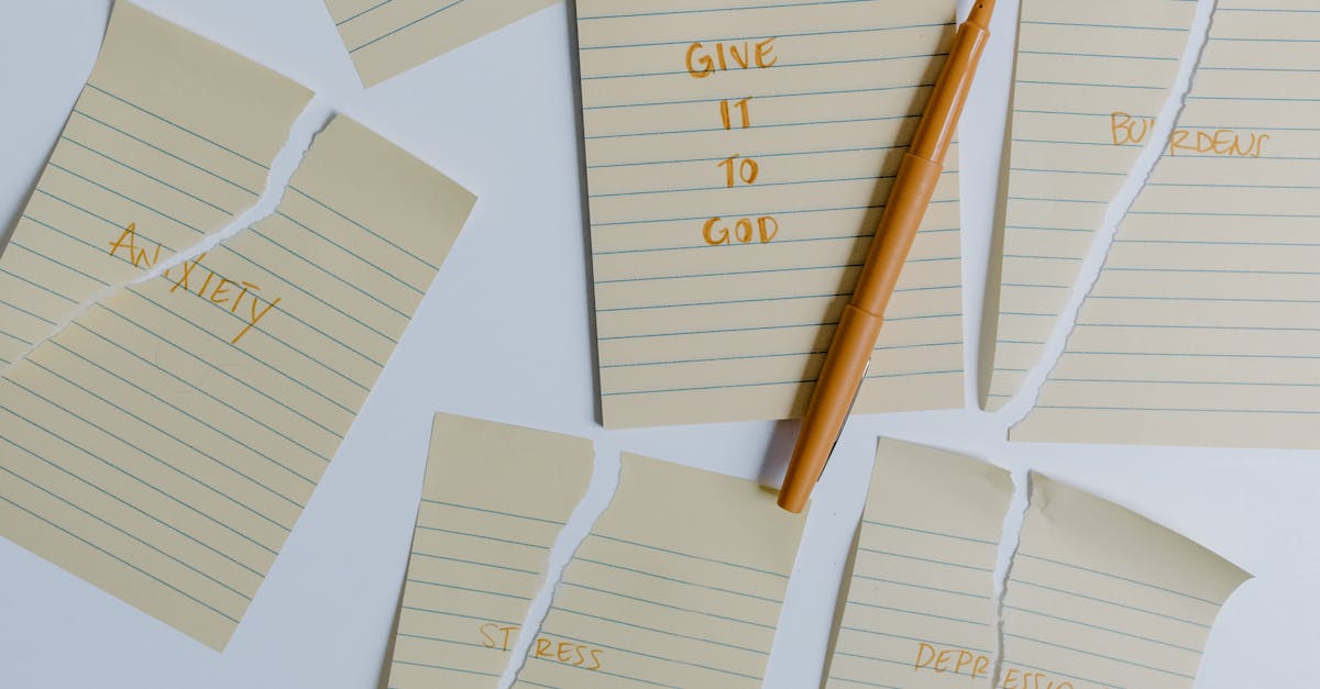 descubre estrategias efectivas para el manejo del estrés y mejora tu bienestar mental. aprende a gestionar tus emociones y a encontrar la calma en momentos de tensión.