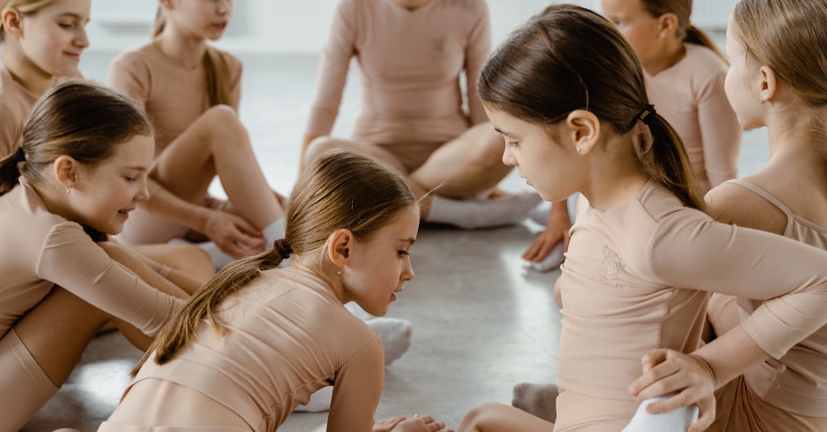 découvrez la technique alexander, une méthode innovante pour améliorer votre posture, réduire le stress et optimiser vos mouvements au quotidien. transformez votre corps et votre esprit grâce à cette approche bienveillante et efficace.