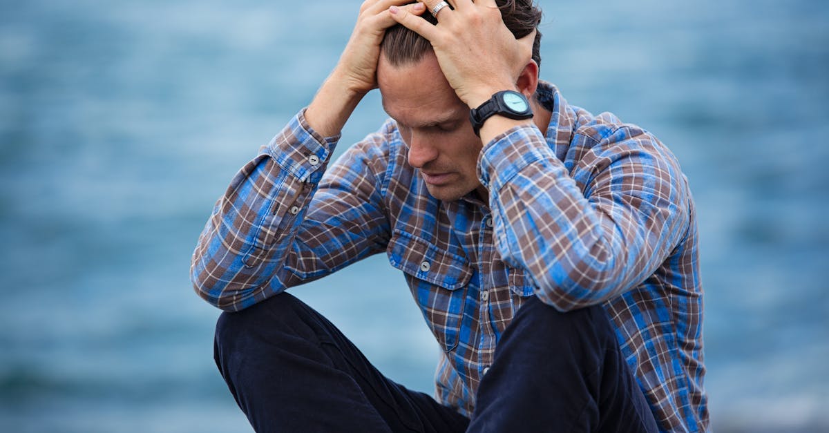 descubre cómo aliviar el dolor de espalda con nuestros consejos y tratamientos efectivos. aprende sobre las causas, prevención y ejercicios que pueden mejorar tu calidad de vida.