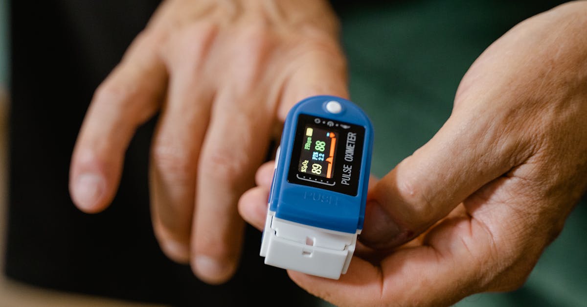 descubre el biofeedback, una técnica innovadora que te permite controlar funciones corporales mediante la retroalimentación de información en tiempo real. mejora tu bienestar, reduce el estrés y optimiza tu salud mental a través de esta terapia efectiva.