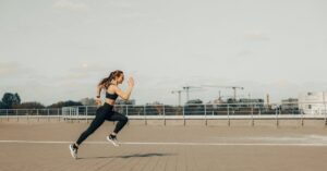 descubre una serie de ejercicios efectivos para tratar el vppb (vértigo posicional paroxístico benigno). mejora tu equilibrio y alivia los síntomas de mareo con nuestras guías prácticas y consejos expertos.