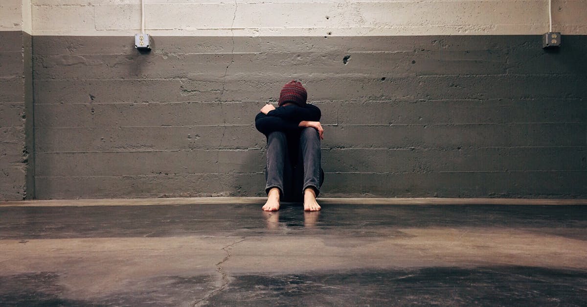 descubre cómo aliviar el dolor cervical con consejos efectivos y tratamientos innovadores. mejora tu calidad de vida y vuelve a disfrutar de tus actividades diarias sin molestias.