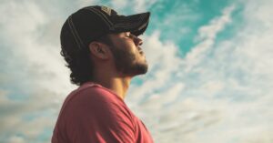 alivio cervical: descubre métodos efectivos y recomendaciones para reducir el dolor en el cuello y mejorar tu bienestar. encuentra técnicas de relajación y ejercicios que te ayudarán a sentirte mejor.