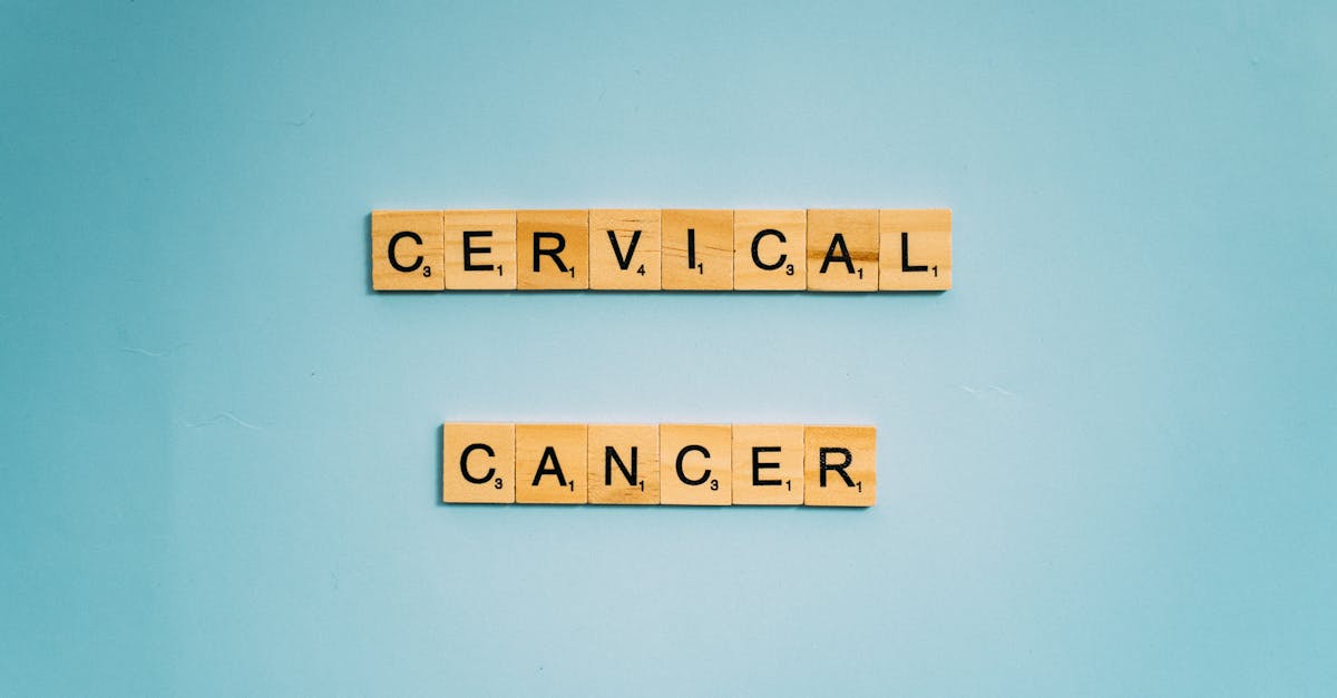 descubre qué son los espasmos cervicales, sus causas, síntomas y tratamientos. aprende cómo aliviar el dolor y mejorar tu bienestar con consejos de expertos en salud.