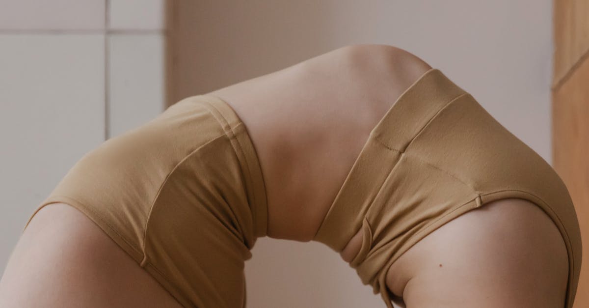 descubre cómo mejorar tu estabilidad y fuerza con el entrenamiento de core control. ideal para potenciar tu rendimiento deportivo y prevenir lesiones.