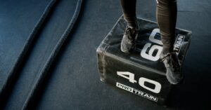 descubre las mejores técnicas y ejercicios para fortalecer tu núcleo. mejora tu estabilidad, potencia y rendimiento físico con nuestros consejos de entrenamiento efectivos.