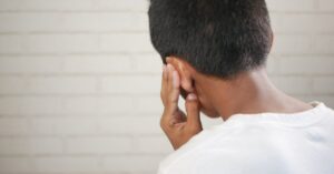 vertigo y mareos: descubre las causas, síntomas y tratamientos de la sensación de inestabilidad. aprende a gestionar tus episodios de vértigo y mejora tu calidad de vida.